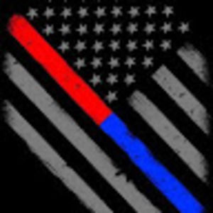 Meet your Posher, Shawn